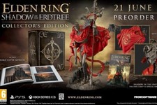 Elden ring l ombra - elden, l'ombra