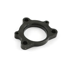 BASETTA ADATTATORE PER SCARICO