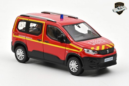 Peugeot rifter 2019 voiture - 2019,