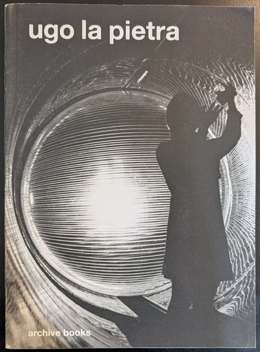 Ugo pietra campo - pietra,