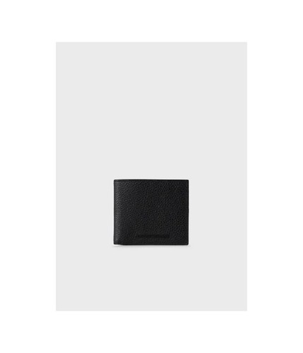 Emporio armani portafoglio in - emporio,