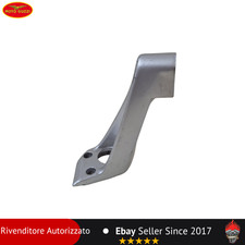 COPERCHIO COPERTURA CRUSCOTTO MOTO GUZZI BREVA 850