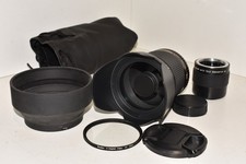 Nikon DSLR DIGITAL adatta per