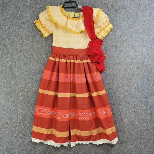 Disney encanto pepa madrigal - disney,