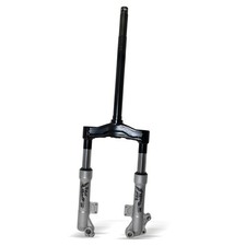 Forcella ebr telegabel - forcella,