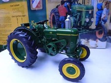 1:16 Replicagri SOCIETE
