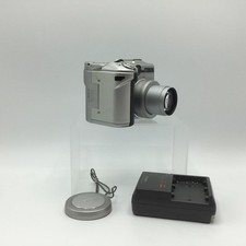 Canon powershot 1 - canon, 7,1
