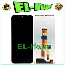 DISPLAY LCD PER HONOR X6B