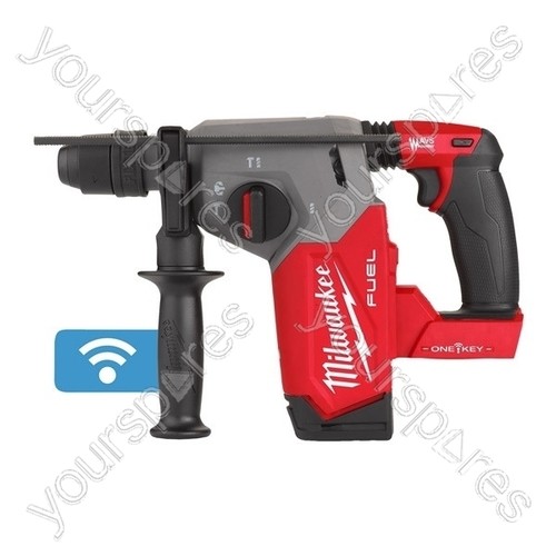 Martello milwaukee m18 fuel - milwaukee,