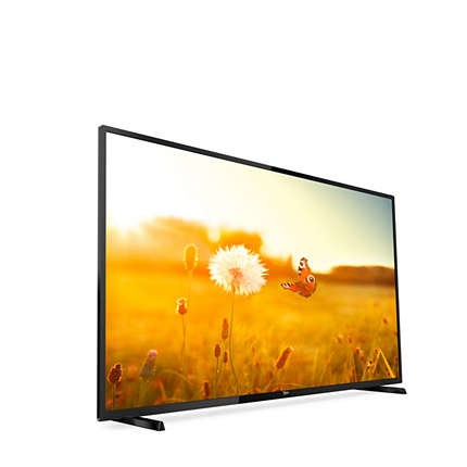 Philips easysuite 32hfl3014 - philips,