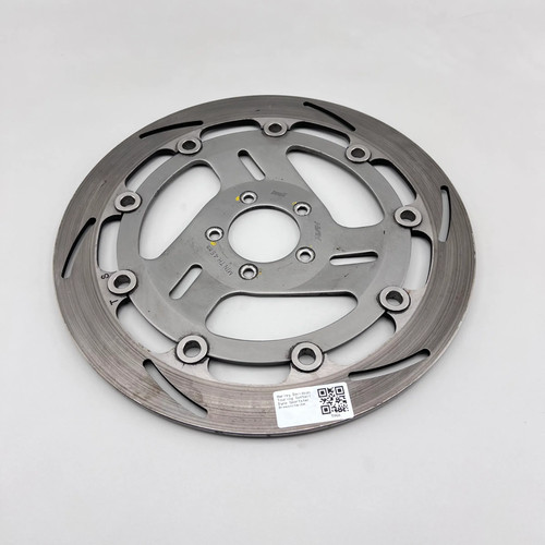 Disco freno anteriore buell - anteriore, m2