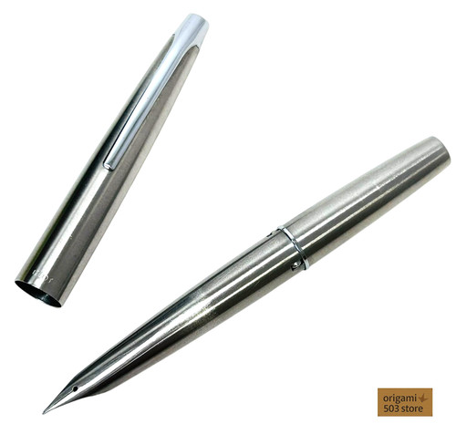 Penna stilografica pilot myu - pilot,