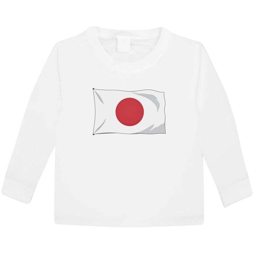 Shirt bandiera del - t-shirt,