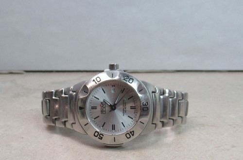 Orologio donna sector 540 - donna,