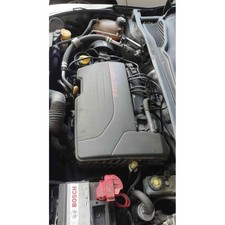 CATALIZZATORE (RESO) RENAULT