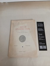 L'Istituto Alessandro Volta L'Istituto Alessandro Volta fondato da ... Nardone