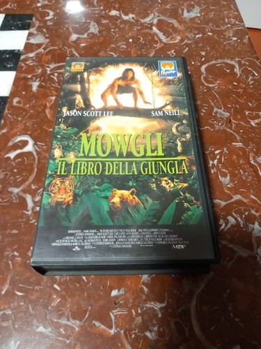 Mowgli libro della giungla - mowgli,,
