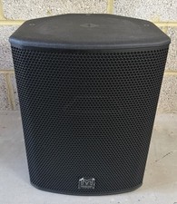 Martin Audio FP12 Altoparlante