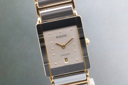 Quasi mint orologio - mint],