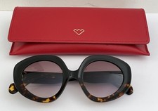 LUNETTE / MONTURE NEUVE FEMME