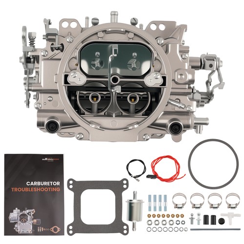Barrel 1405 carburatore - barrel,