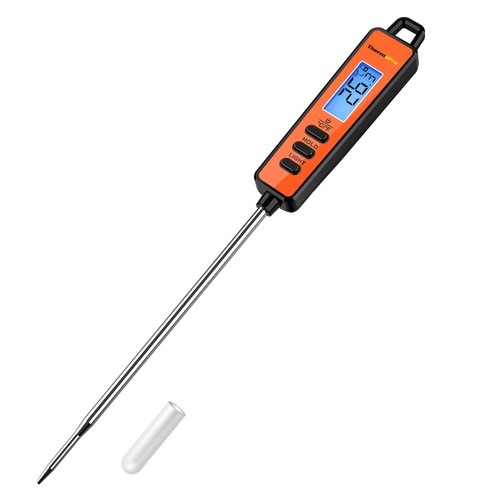 Thermopro tp01s termometro - tp01s, da