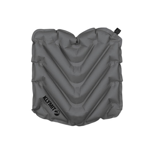 Klymit seat portatile - klymit, v