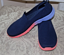 SNEAKERS SLIP ON SKECHERS GO