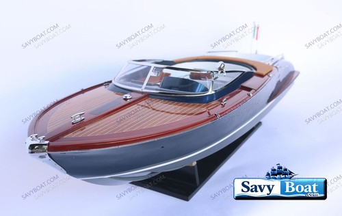 Riva gucci aquariva - 35",