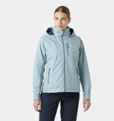 Giacca helly hansen donna - helly,