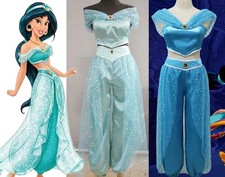 Costume Halloween Adulto