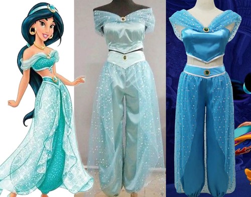 Costume halloween adulto - costume,
