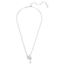 Collana swarovski swan - swarovski, 5723387
