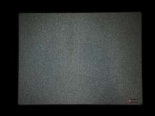 Inserto in schiuma per