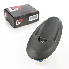 Interruttore Alzavetro