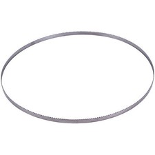 Lama per sega a nastro Lame