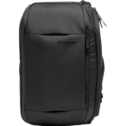 Zaino manfrotto advanced - zaino,