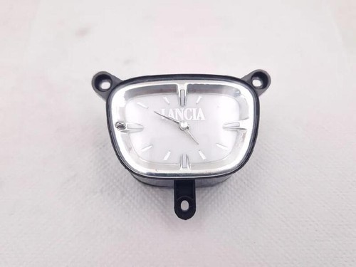 Orologio lancia voyager - lancia, (25)