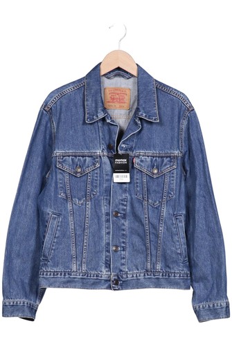 Giacca levis uomo - giacca,
