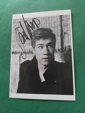 David Kross, televisione