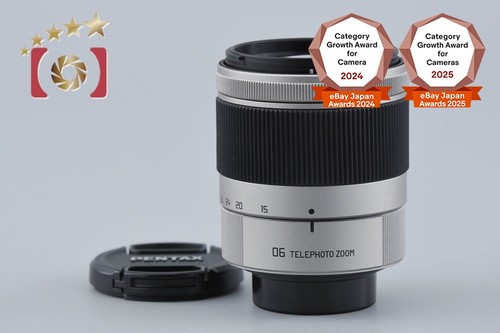 Pentax smc 2 8 ed - smc,