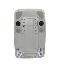 PLAFONIERA PER AUDI Q2 Serie