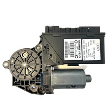 ALZACRISTALLO ANTERIORE DESTRO