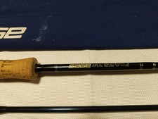 Sage RPLXi 9" # 8 3 pezzi
