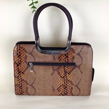 Borsa Vintage Originale