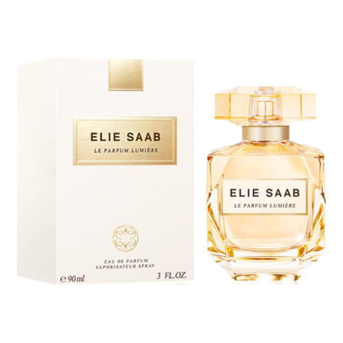 Elie saab parfum lumiere - parfum,