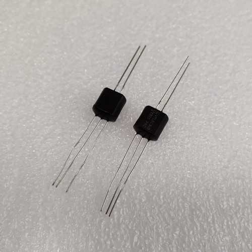 3pcs xvive audio - 3pcs, chip