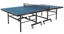 Tennis tavolo ping - ping, pong