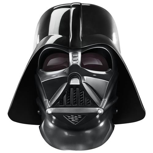 Star wars black series - star,
