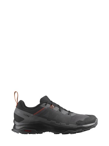 Salomon captiv terra scarpe